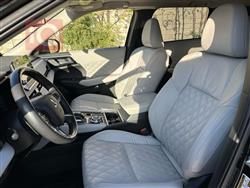 ميتسوبيشي اوتلاندر